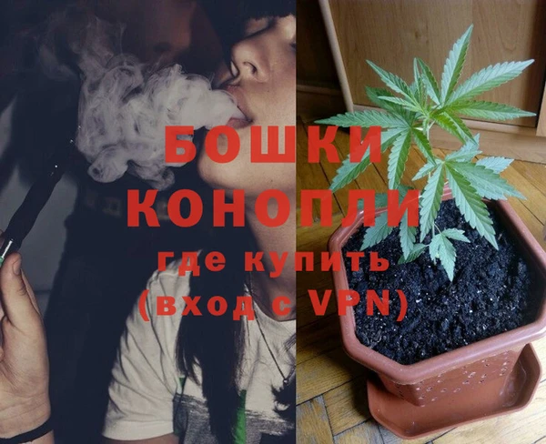 ешки Верхний Тагил