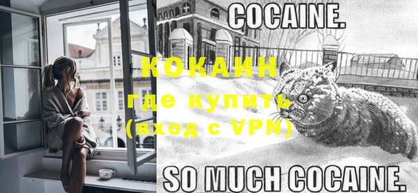 сатива Бугульма