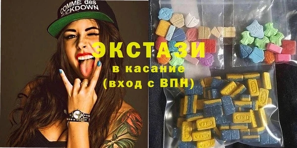 ешки Верхний Тагил