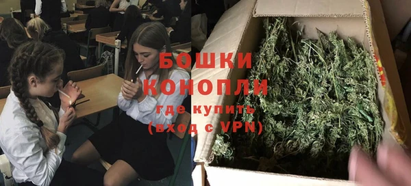 ешки Верхний Тагил