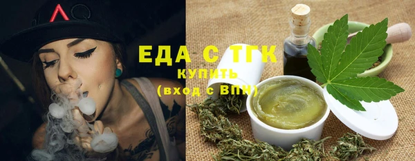 марки nbome Бородино