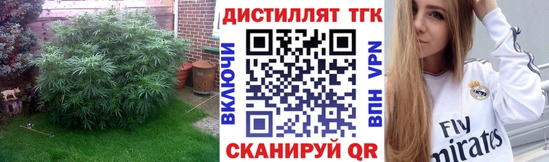 где можно купить наркотик  Голицыно  ТГК Wax 